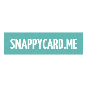 Snappy Card SnappyCard - EJ Tech