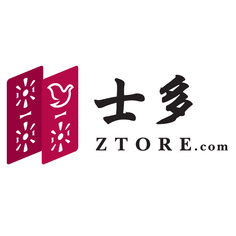 士多Ztore錄兩宗假簽賬 - EJ Tech