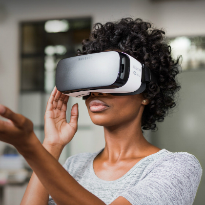 瑞聲季賺6億新高 瞄準VR - EJ Tech