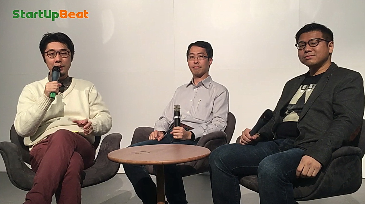 蘋果 股價 走勢 圖 (99) 사진