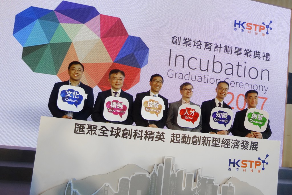 Startup本周摘要（Week 24/4） - EJ Tech