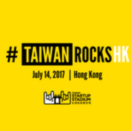 Startup本周摘要 (Week 3/7) - EJ Tech