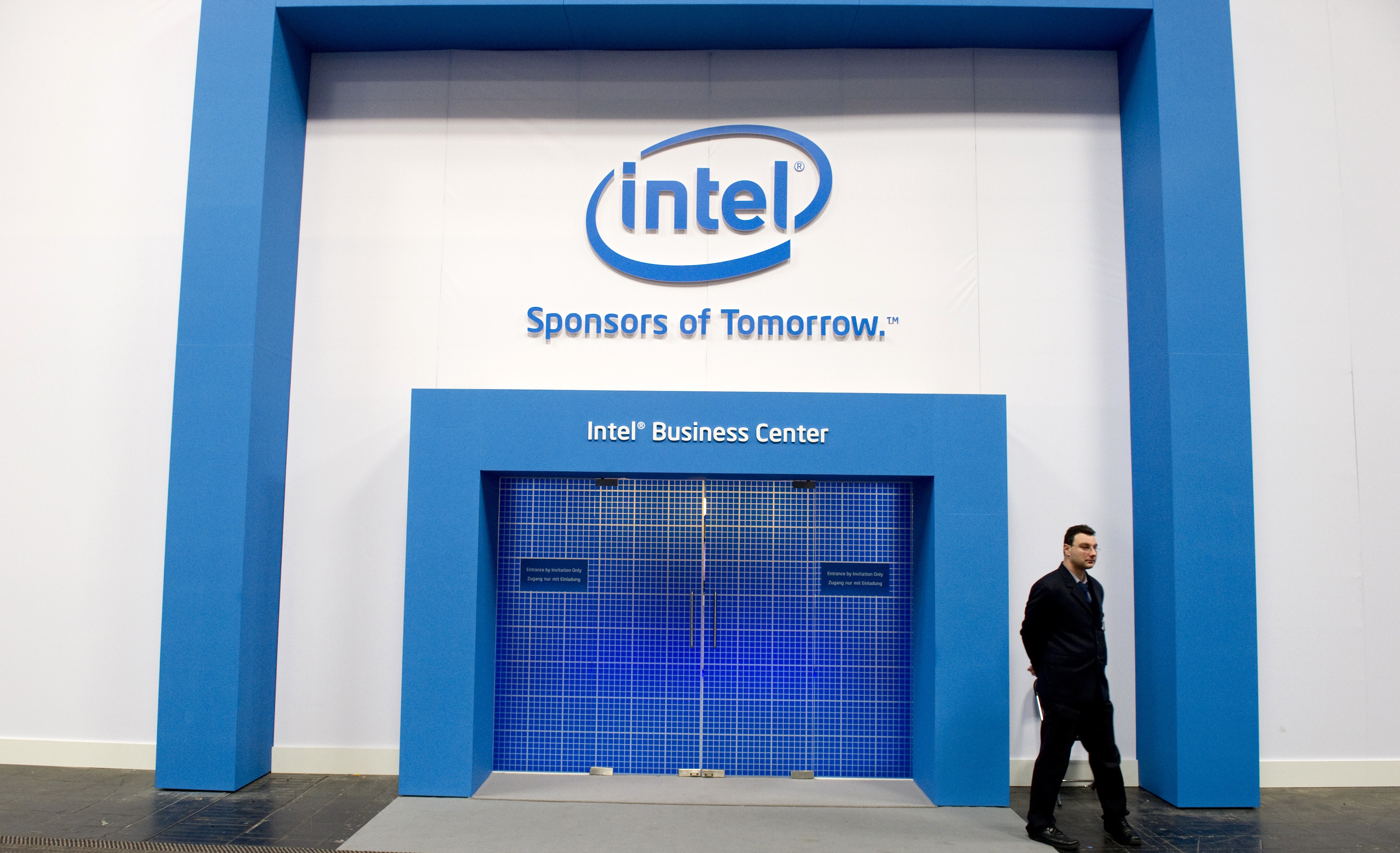 Intel晶片存漏洞危及全球黑客易盜私隱電子產品大多中招- EJ Tech