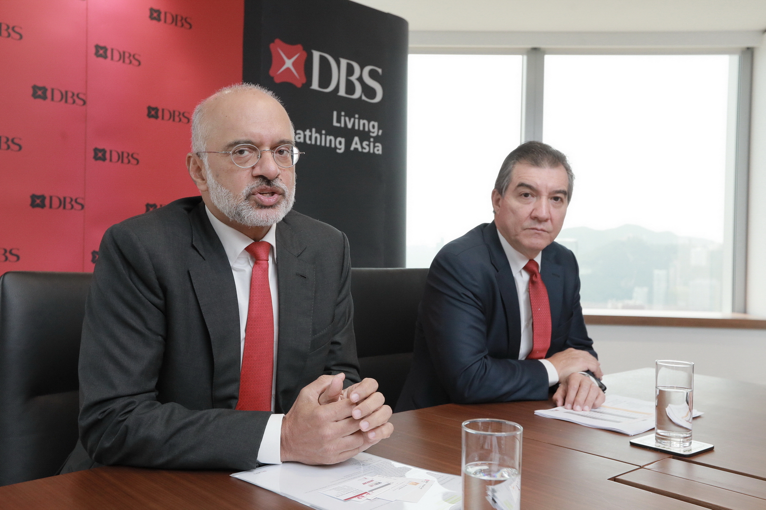 數碼渠道吸新客改善成本效益率- EJ Tech