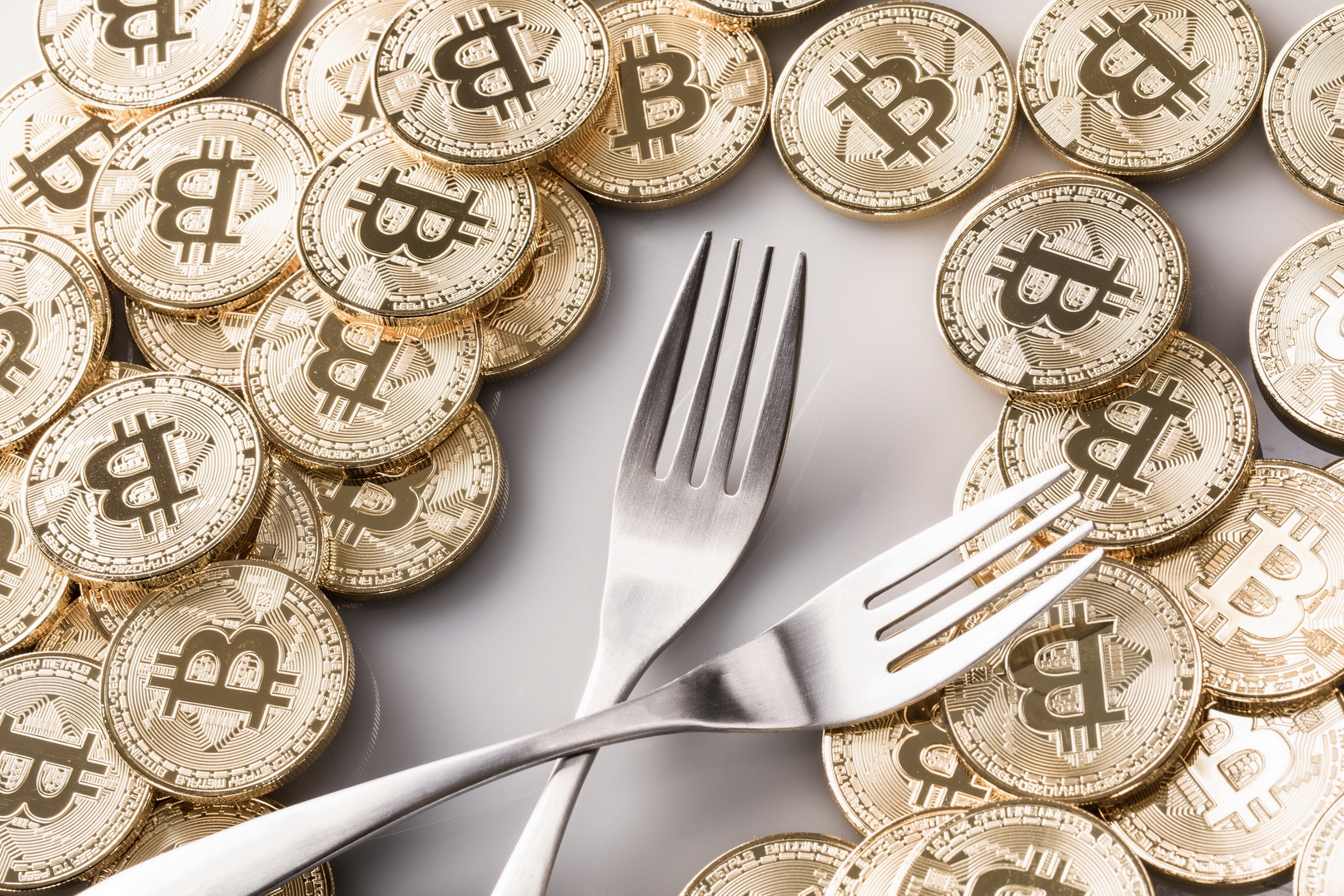 ICO: 初創企業的理想融資途徑？ - EJ Tech