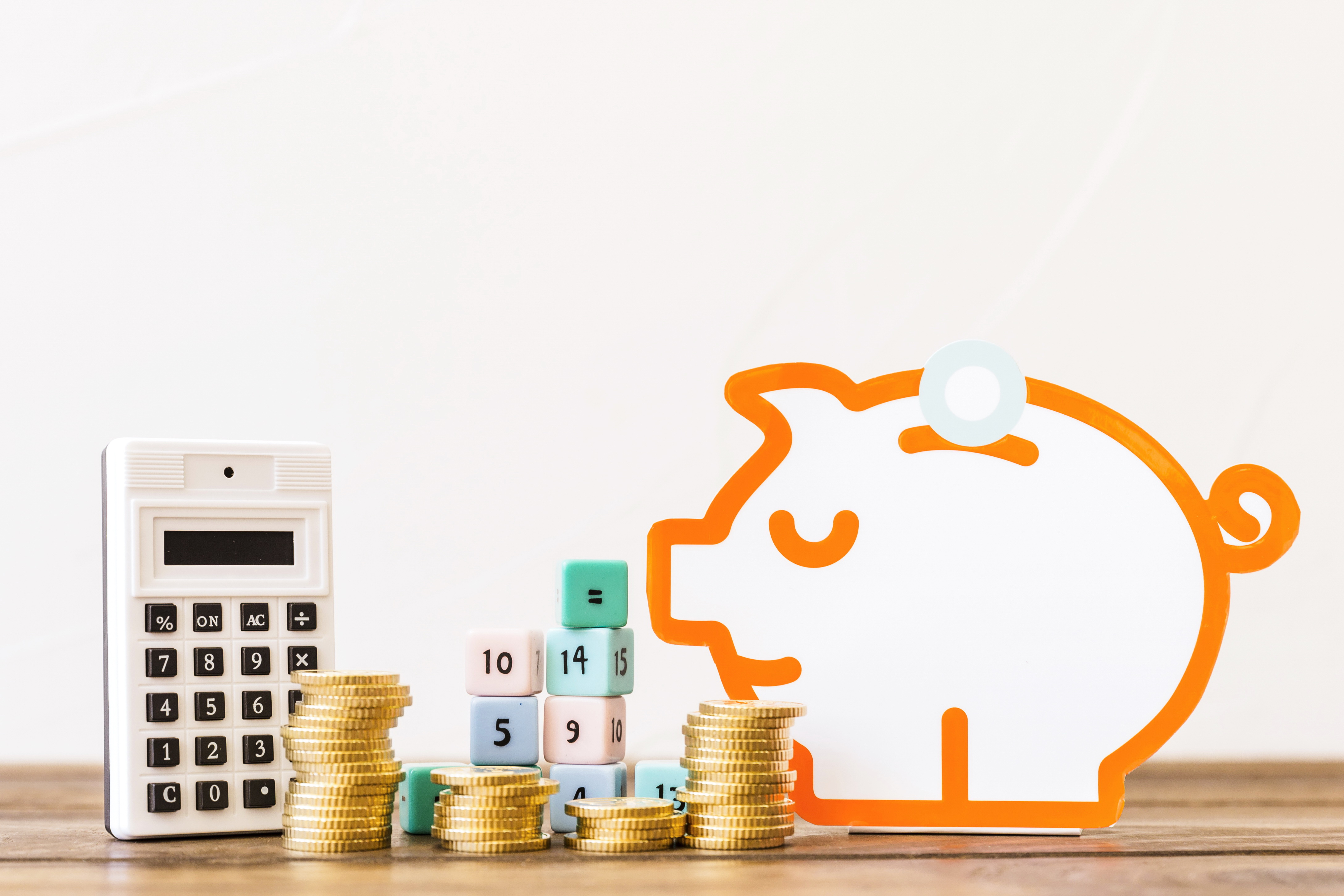 ICO: 初創企業的理想融資途徑？ - EJ Tech