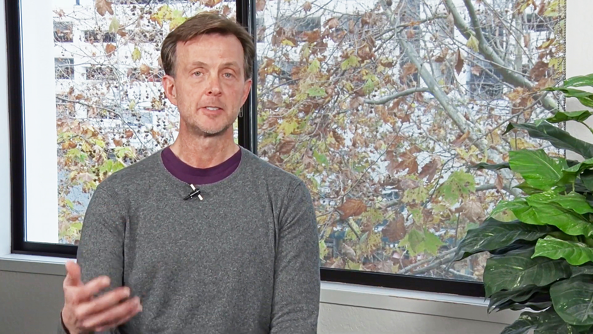 加密幣結合智能合約Abra冀打通全球金融交易- EJ Tech