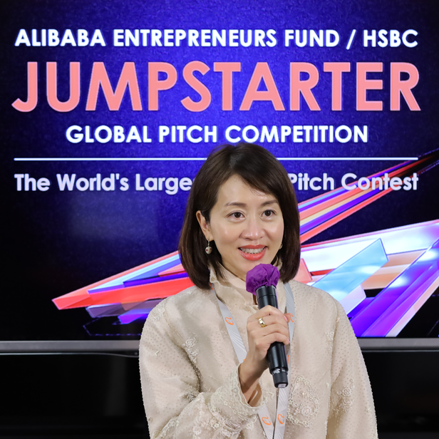 JUMPSTARTER環球創業總決賽 五隊優勝隊伍順利誕生 - EJ Tech