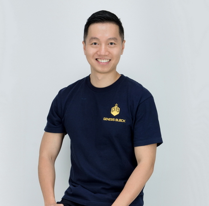 Startup本周摘要 (Week 24/08) - EJ Tech