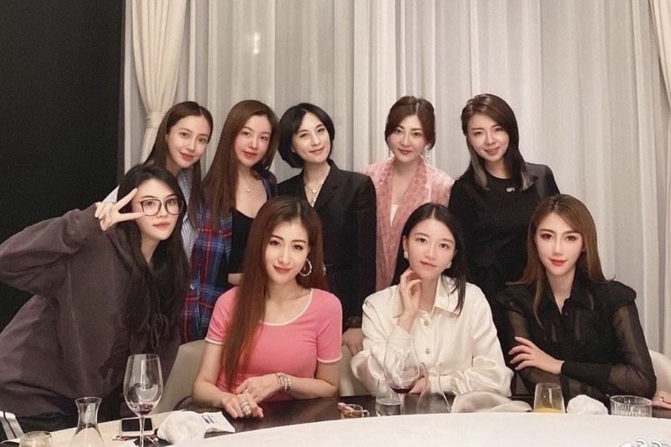 �й������¡�����   �򹷾��ñ���