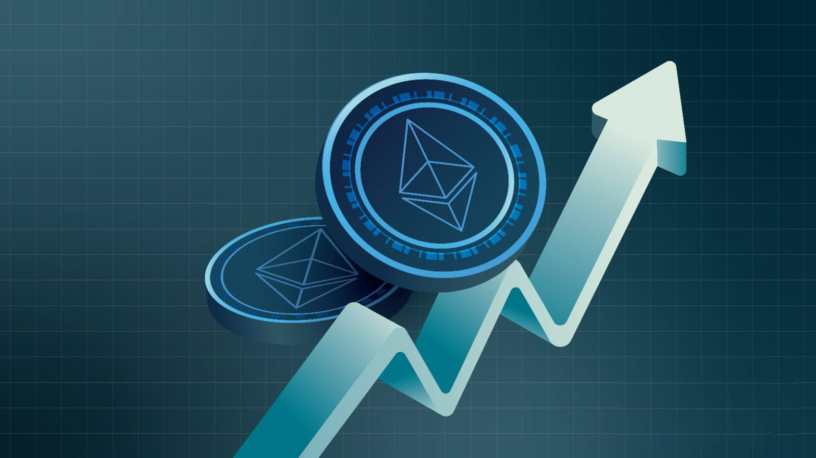 BC科技攞牌推虛幣交易平台- EJ Tech