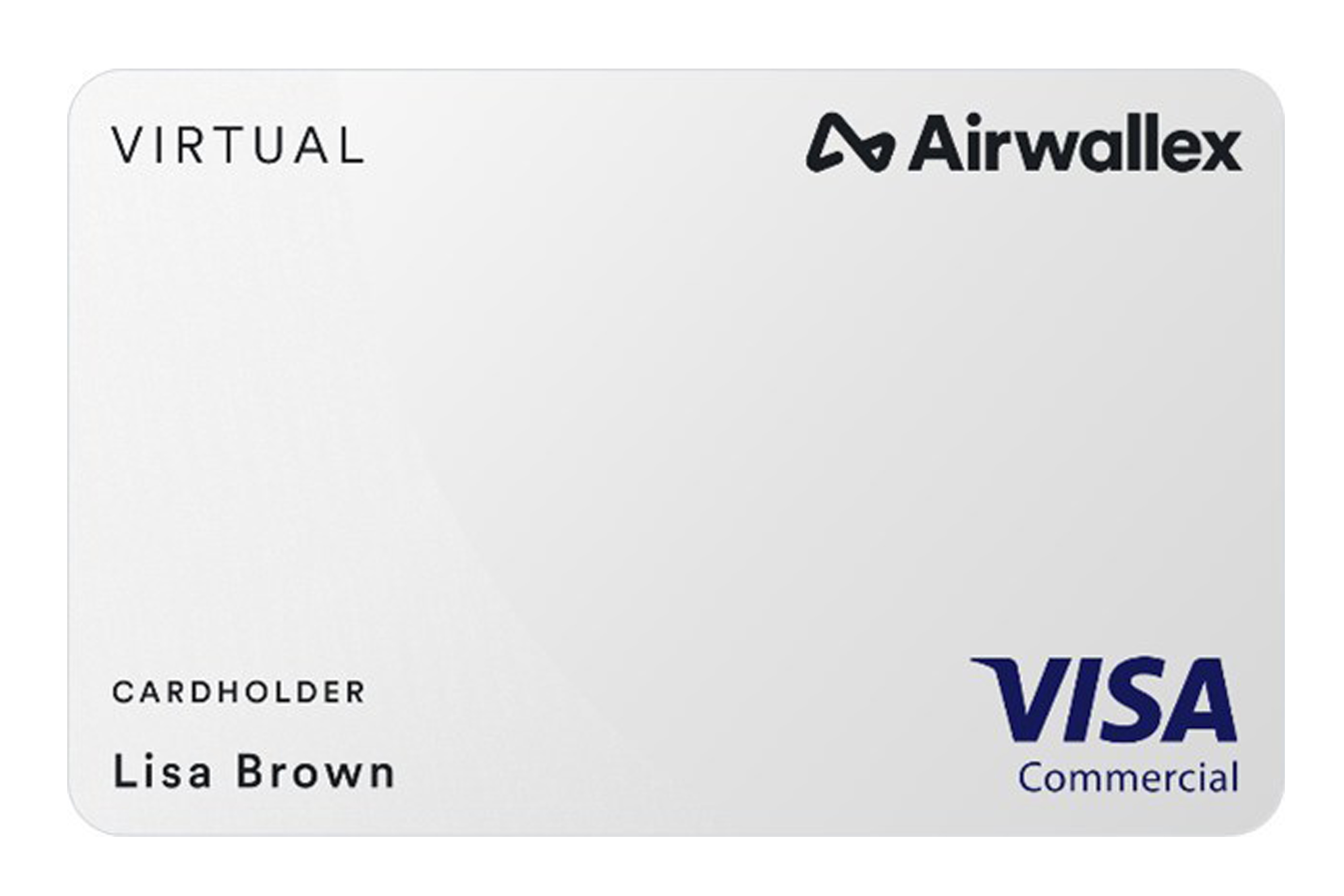 Airwallex推企業虛擬Visa 賣點勁慳滙兌費- EJ Tech