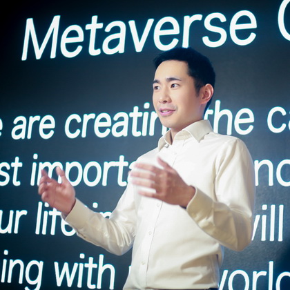 Startup本周摘要 (Week 16/05) - EJ Tech