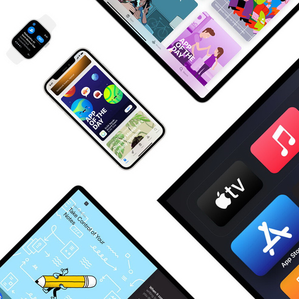 App Store新規自動續訂加價程式 - EJ Tech
