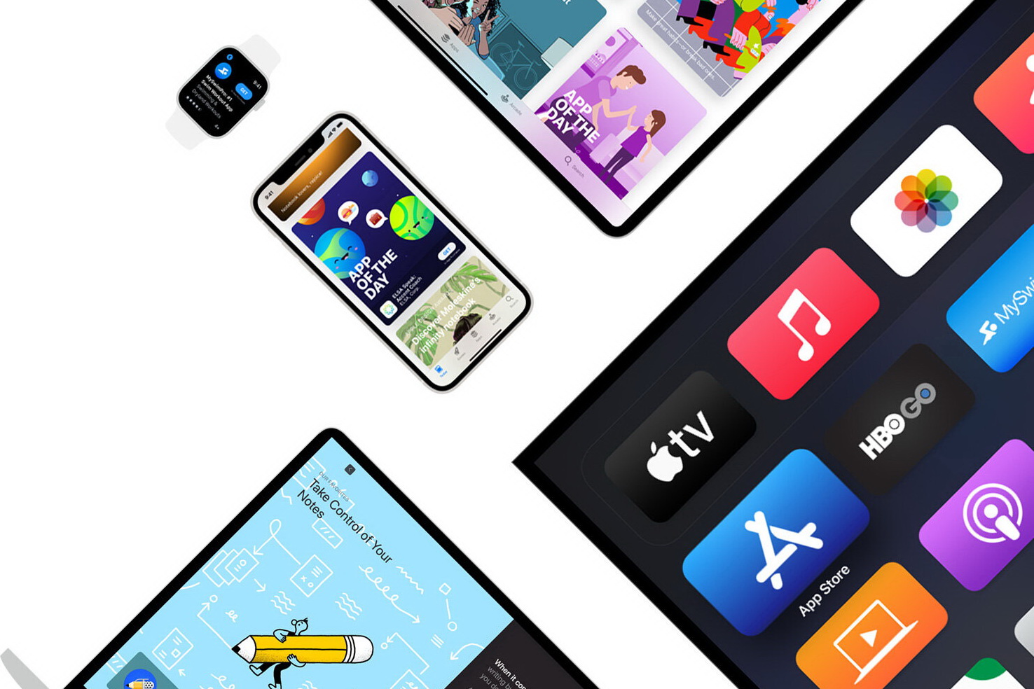 App Store新規自動續訂加價程式 - EJ Tech