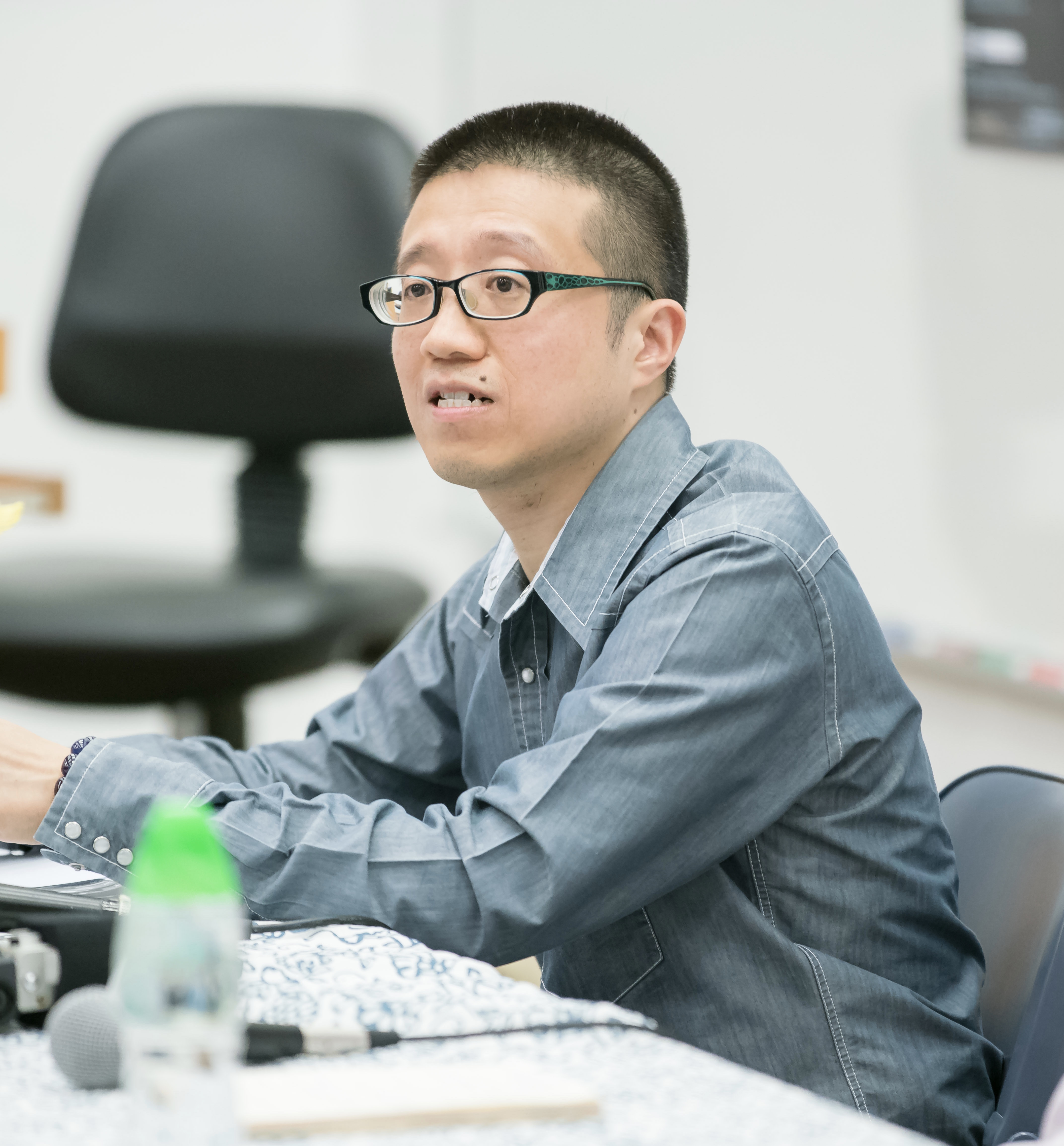 Startup本周摘要 (Week 27/06) - EJ Tech