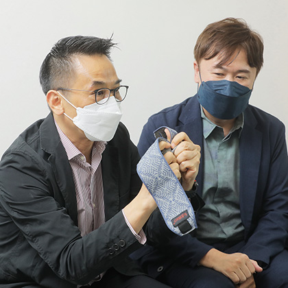 Startup本周摘要 (Week 18/07) - EJ Tech