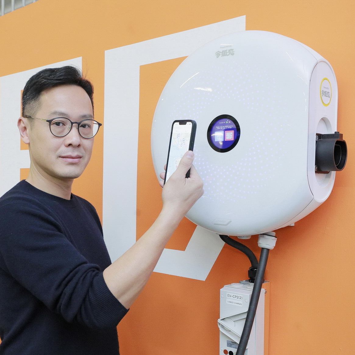 Startup本周摘要 (Week 30/01) - EJ Tech