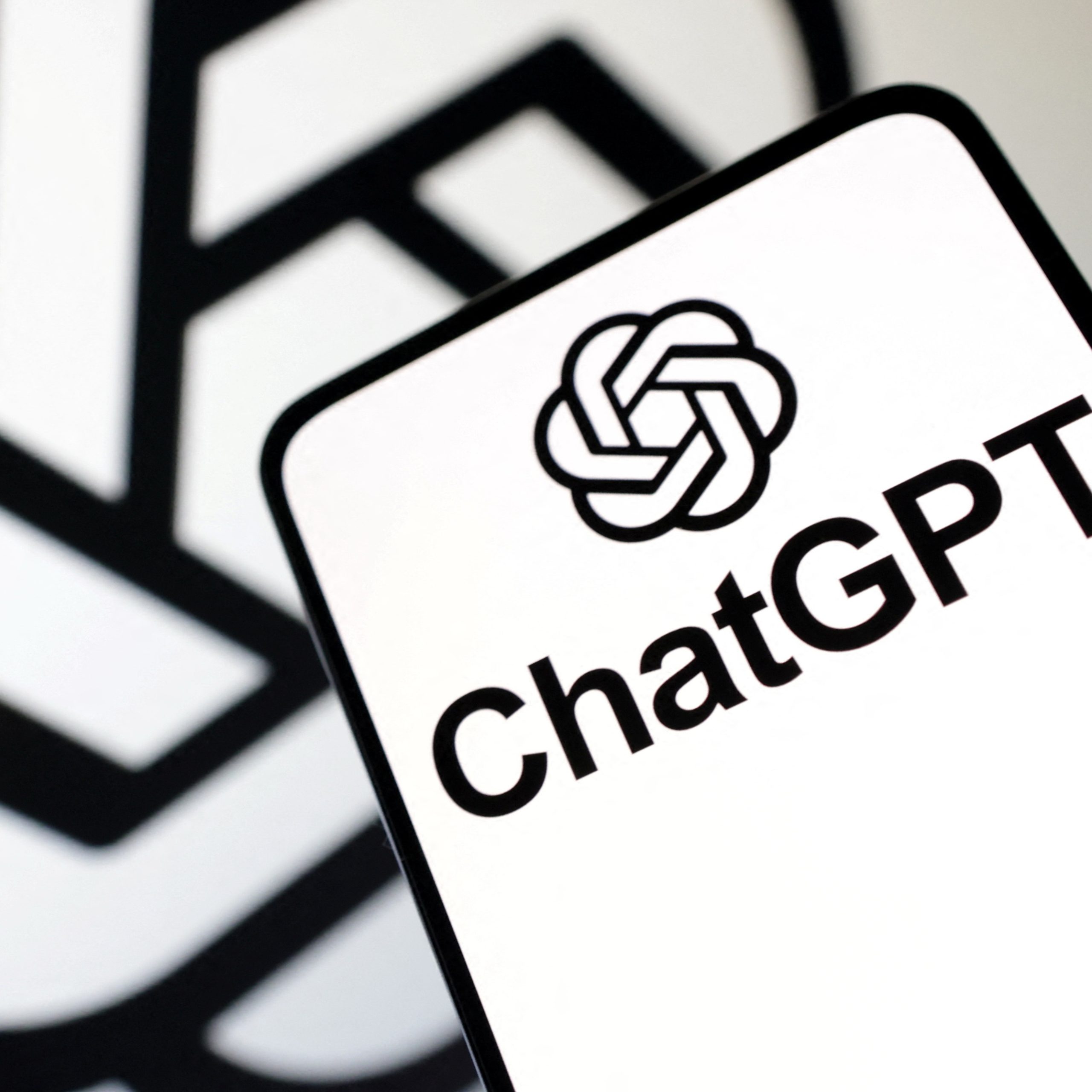 25%受訪美企以ChatGPT代人手 - EJ Tech