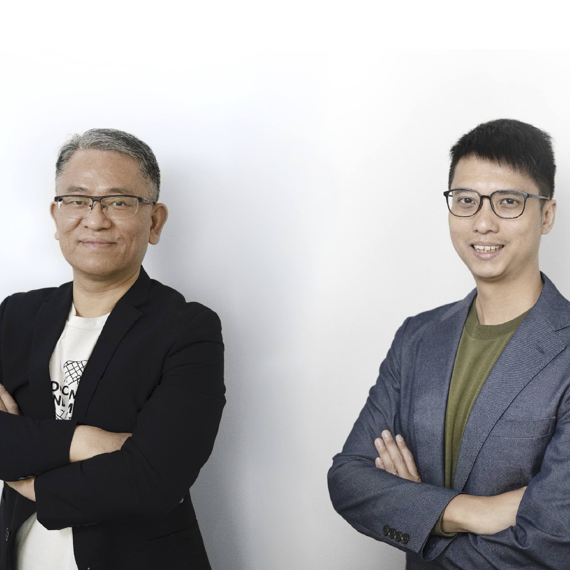 港室內地圖繪製商 獲川崎領投3900萬 - EJ Tech