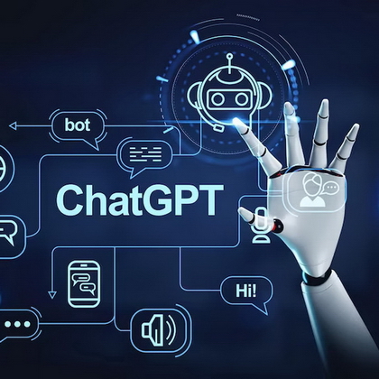 OpenAI懸賞搵ChatGPT漏洞 廣邀行業精英參與 最高獎15.6萬 - EJ Tech