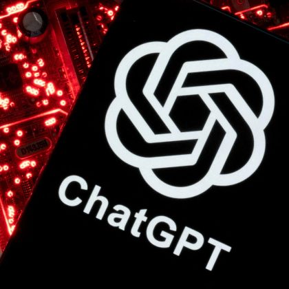 美成年人僅57％認識ChatGPT - EJ Tech