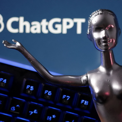 ChatGPT企業版運算快兩倍 標榜私隱安全 客製化訓練AI - EJ Tech