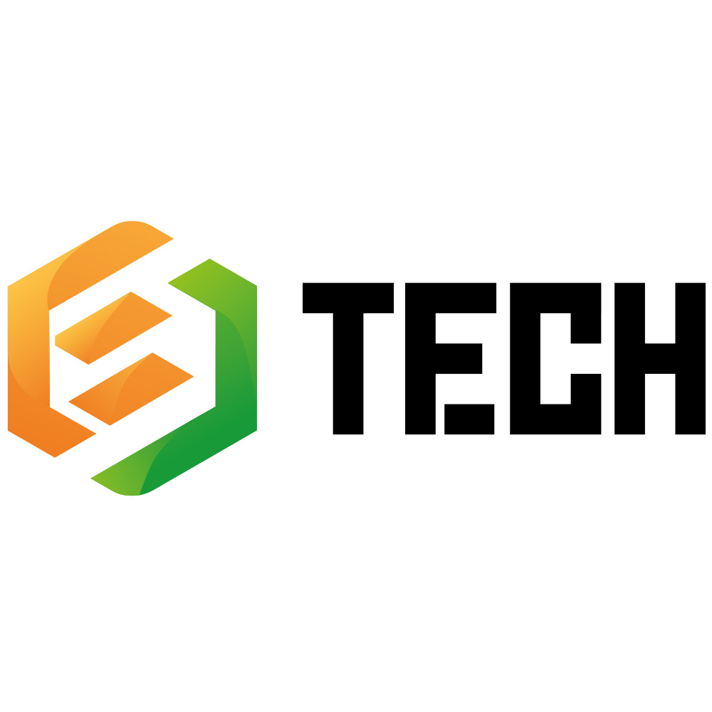 Startup本周摘要 (Week 12/02) - EJ Tech