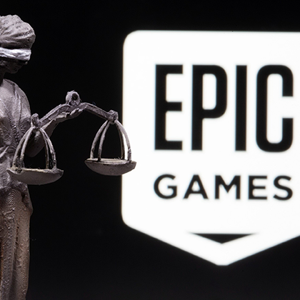 Google Play裁壟斷 Epic稱開發者勝利 - EJ Tech