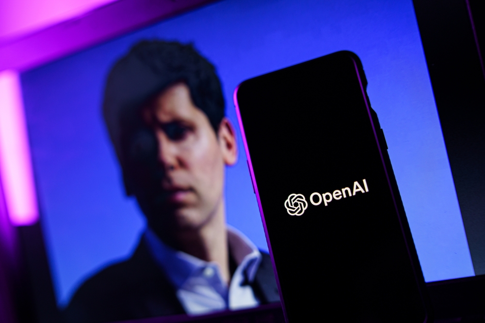 OpenAI新產品開創機遇（葉文瀚博士） - EJ Tech