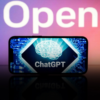 ChatGPT試新功能保存記憶 不忘對話內容偏好 如個人資料庫 - EJ Tech