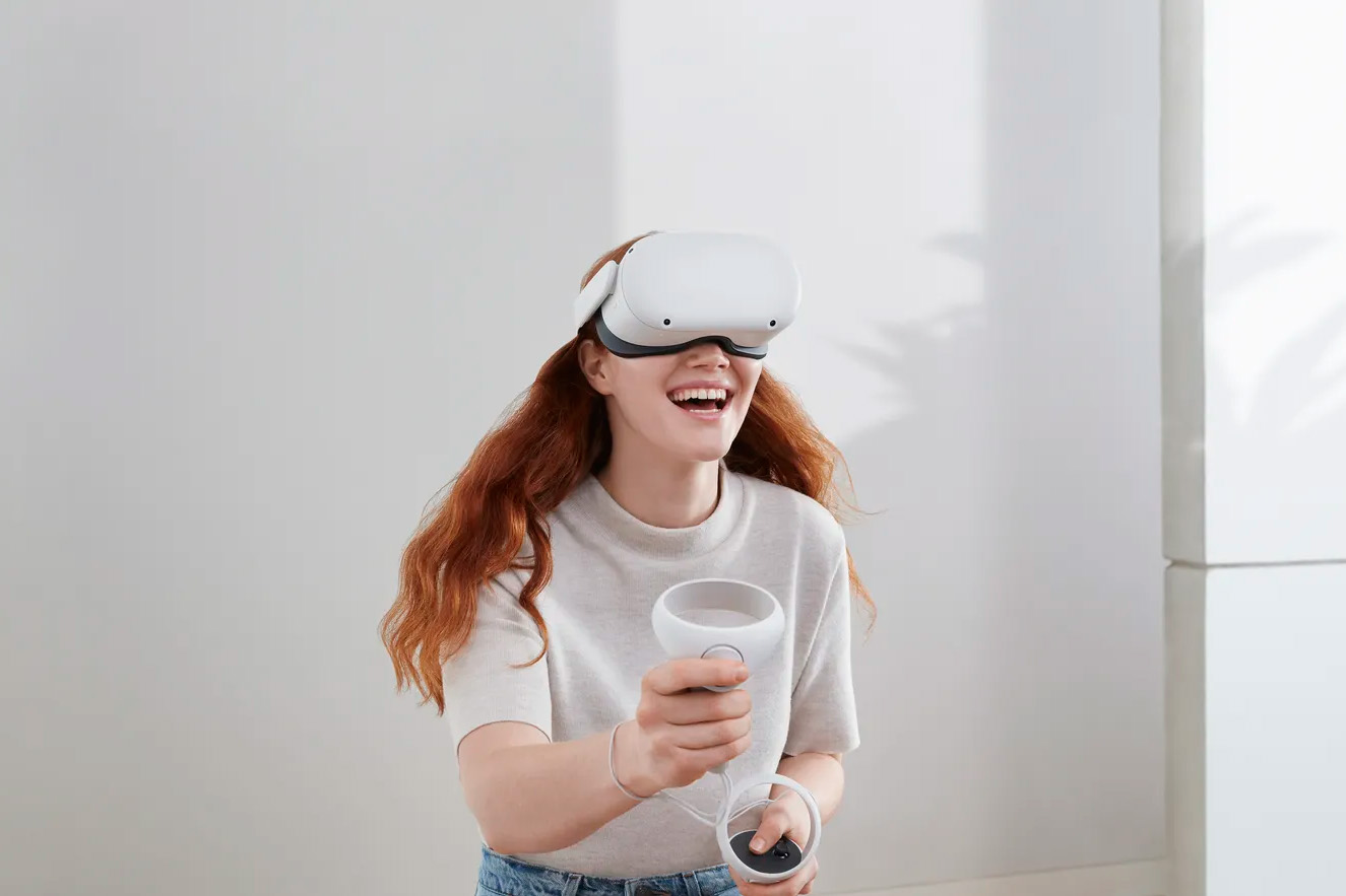 Apple Vision Pro香港丨價錢重量功能一覽！VRAR眼罩開賣爆退貨潮 - EJ Tech