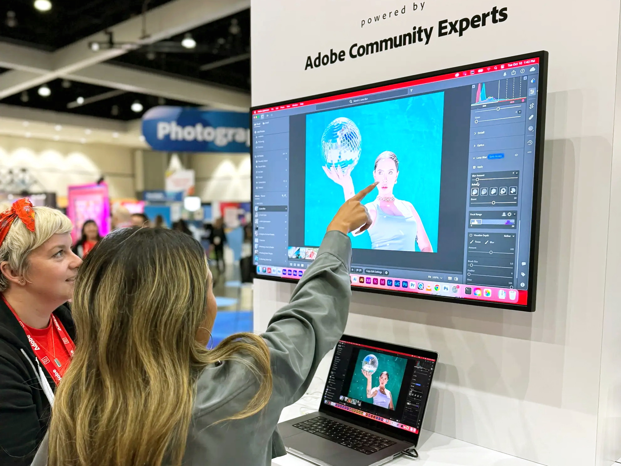 如何订阅 Photoshop? - 全方位订阅指南与高效创作实操解析
