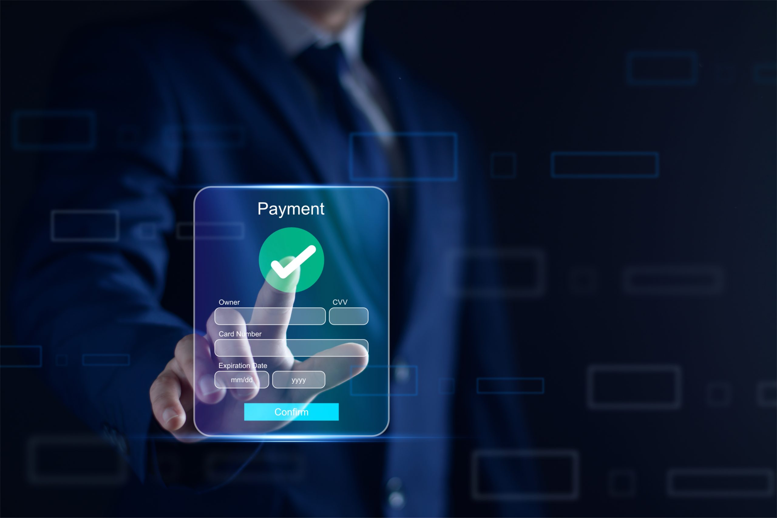 虛擬銀行｜網絡攻擊有風險？一文看清虛擬銀行保障和安全性- EJ Tech