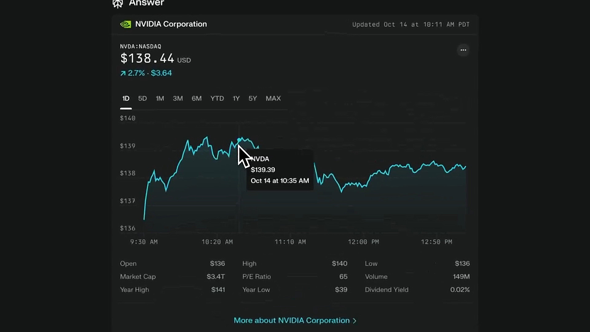 AI趨勢｜《紐時》警告興訟促Perplexity停侵權- EJ Tech