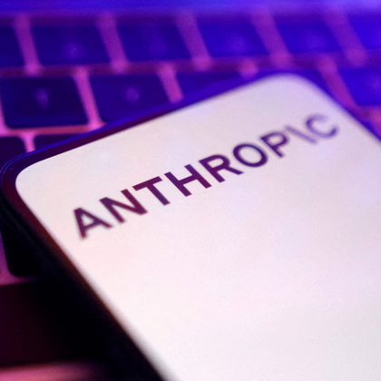 Anthropic｜獲谷歌再注78億 數月內發布更聰明AI模型 - EJ Tech