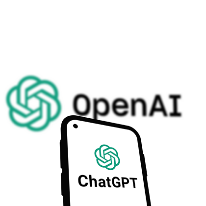 AI趨勢｜OpenAI多地推AI代理工具Operator - EJ Tech