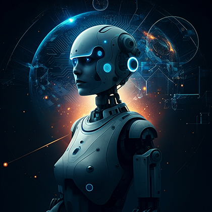 人工智能代理（AI Agents） - EJ Tech