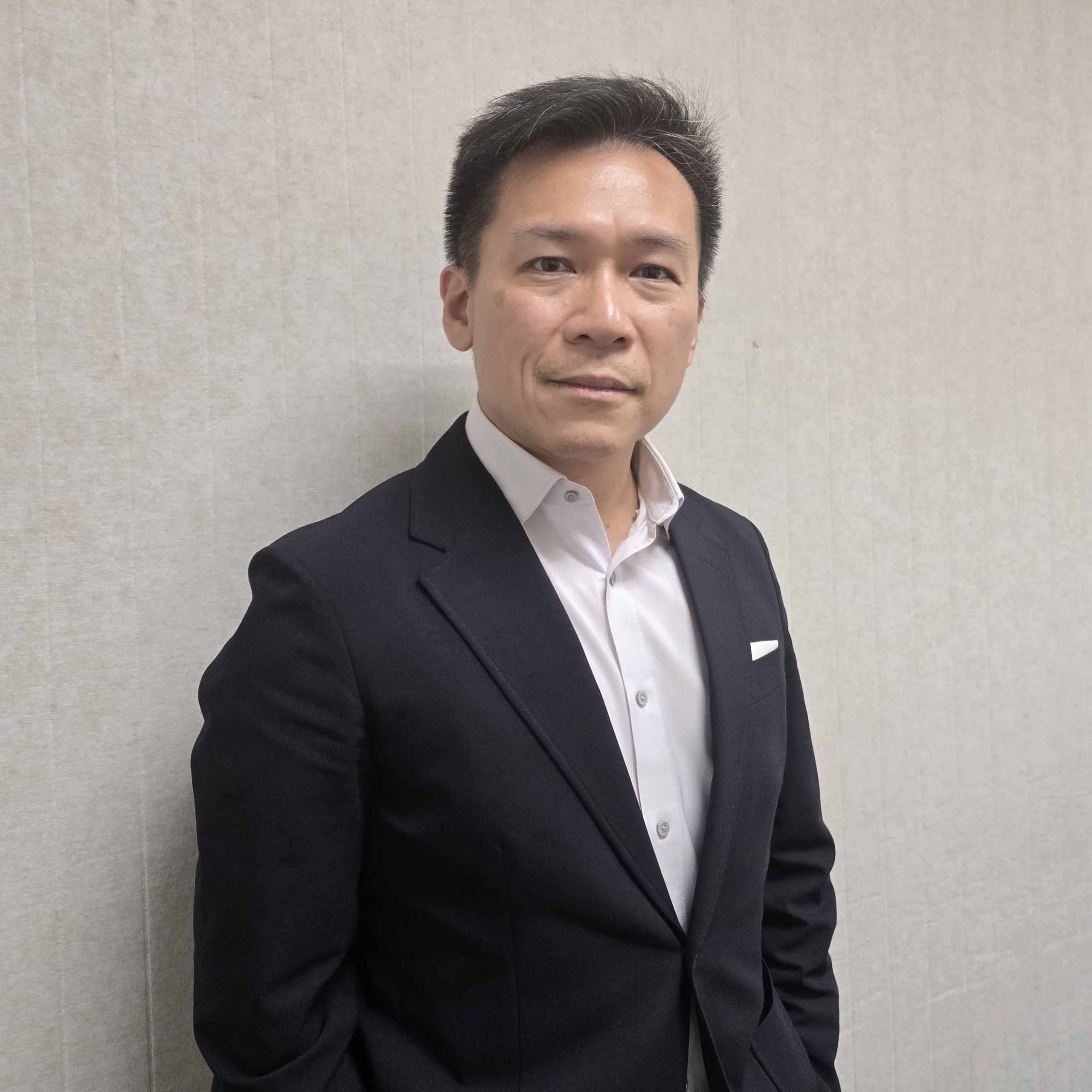 AI智能交通｜推進智能交通 不離數碼基建 - EJ Tech