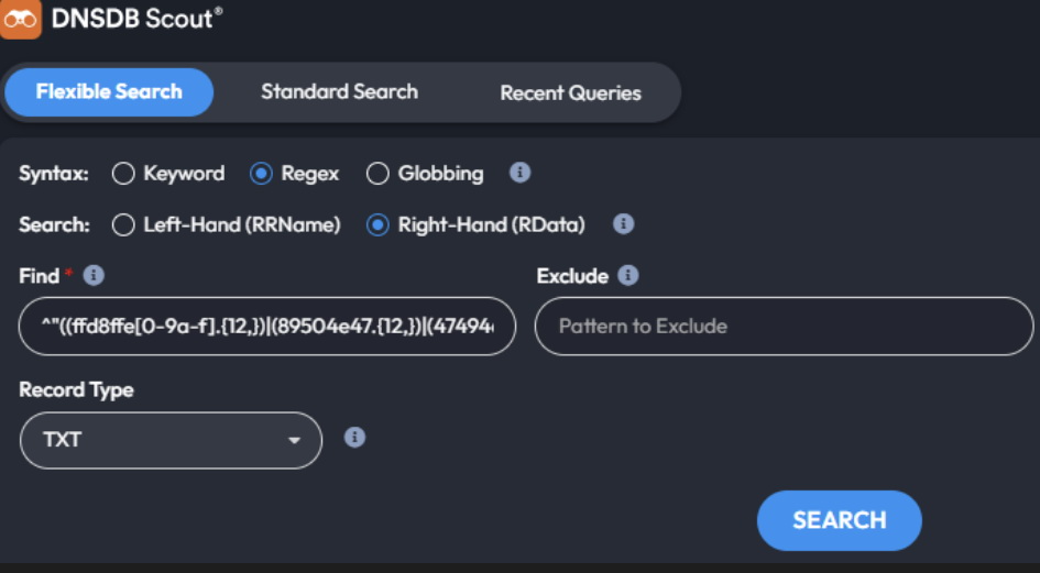 ChatGPT新功能｜擬推購物結賬功能 - EJ Tech