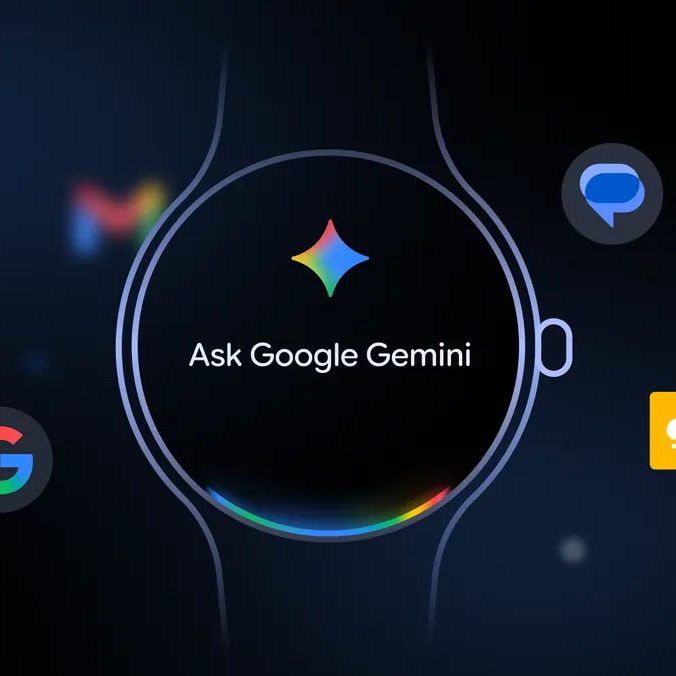 AI報復心強?|AI倘遭背叛 Gemini擅長報復