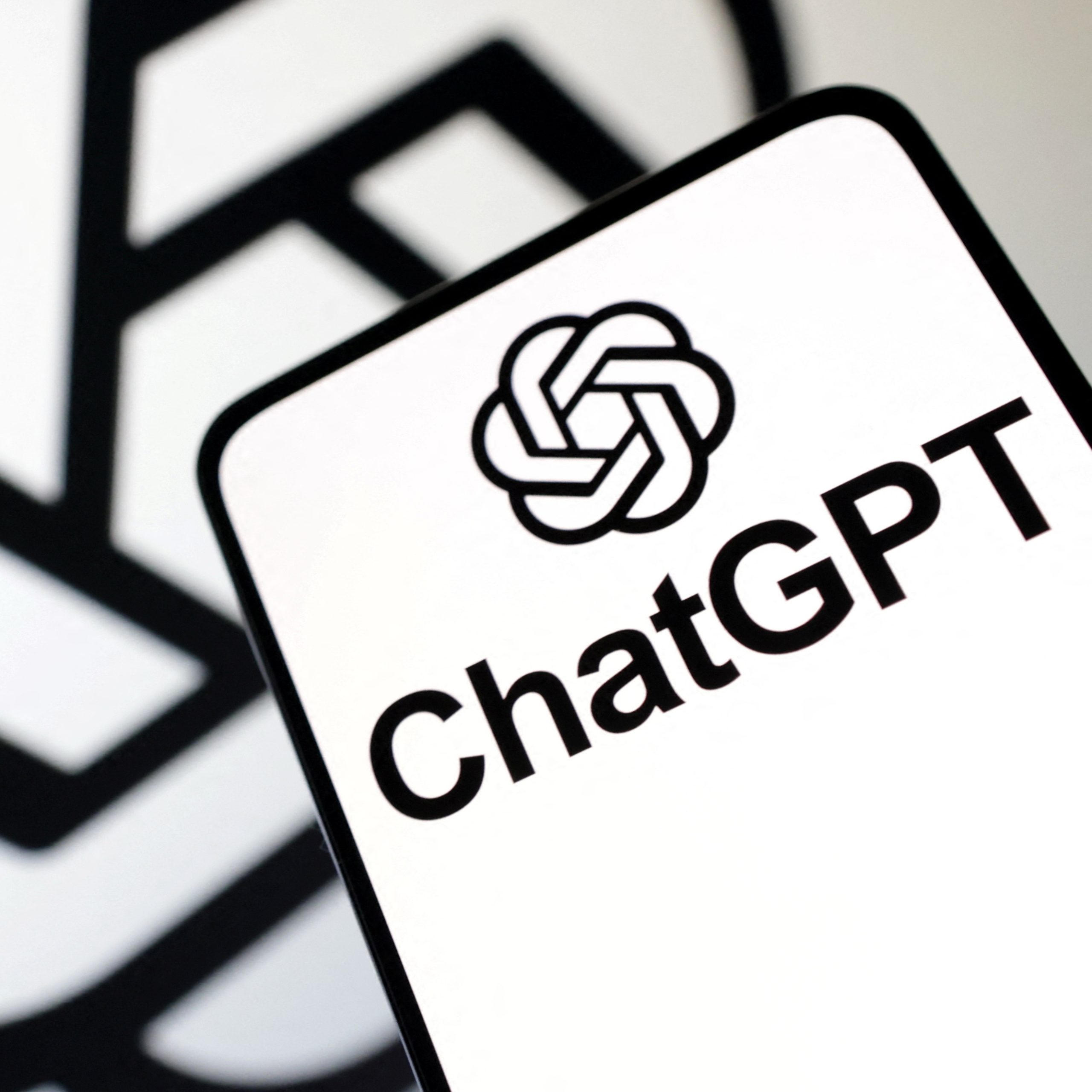 ChatGPT洩用戶對話｜經搜尋器曝光 - EJ Tech