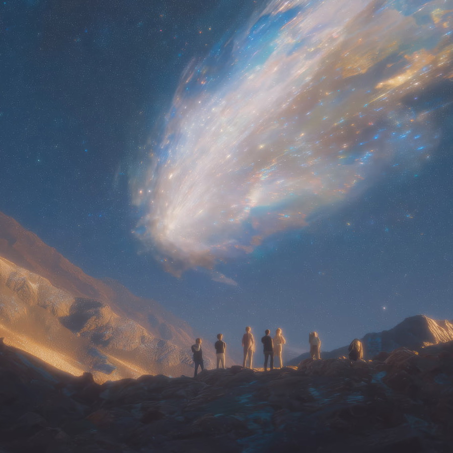 Perplexity Comet Plus|新模式與出版商分成