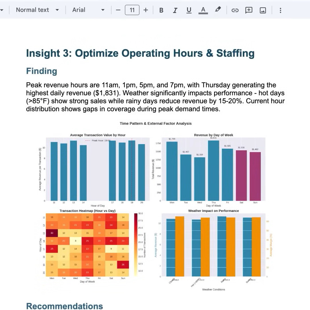 減少依賴OpenAI?|微軟Office傳引入對手Anthropic模型