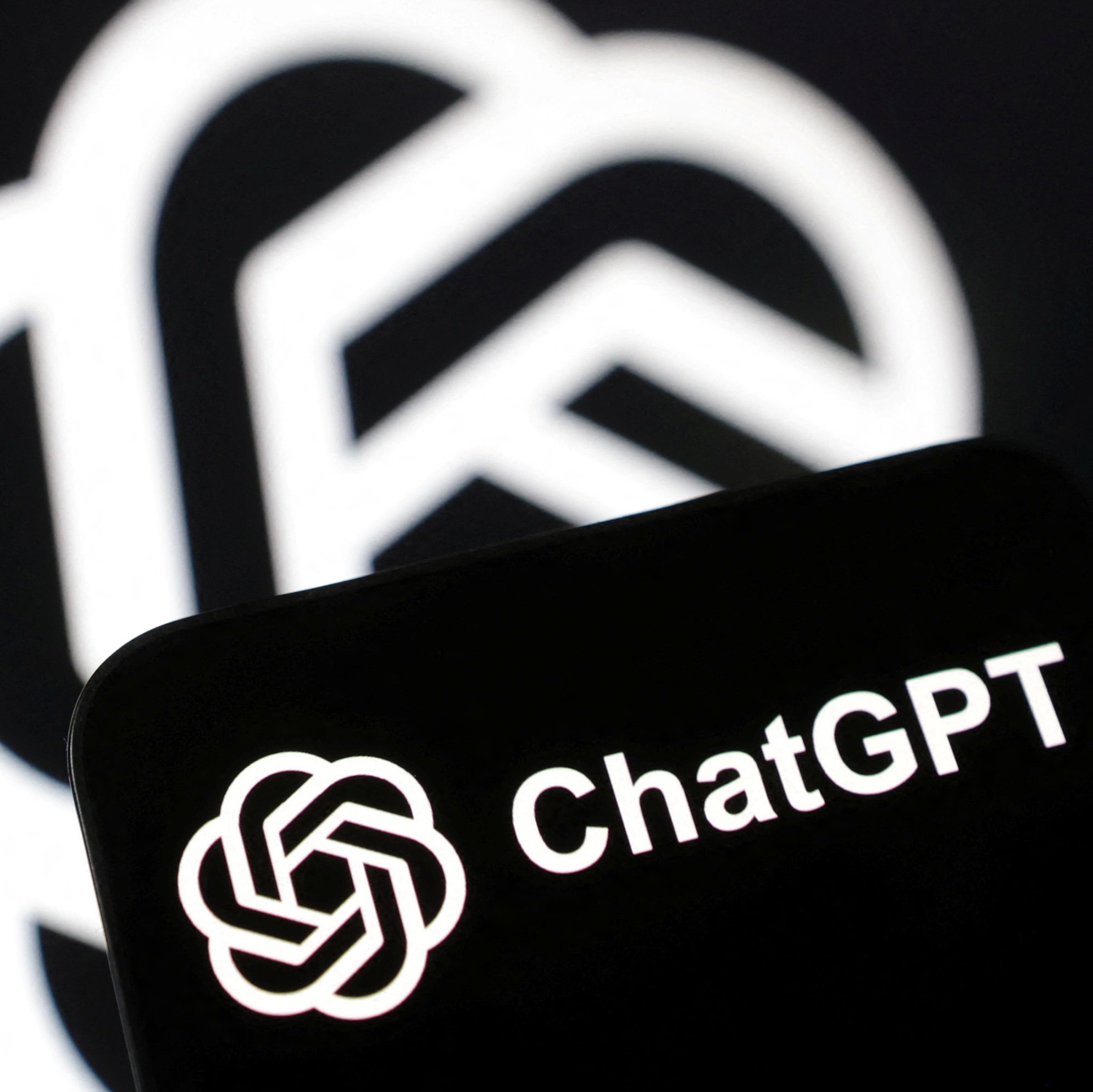 ChatGPT使用報告｜7億人用ChatGPT多不涉公事 - EJ Tech