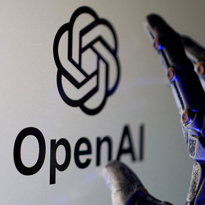 OpenAI進軍求職平台顛覆市場（車品覺） - EJ Tech