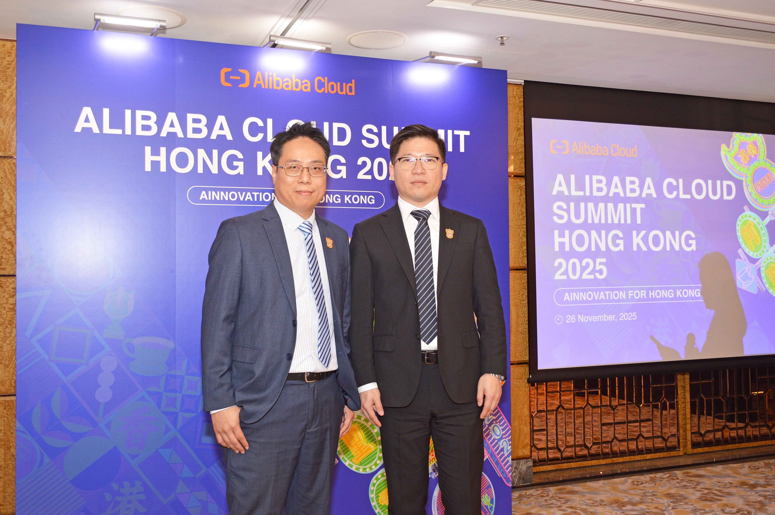 阿里雲｜「百萬Token」助企業開發AI 港業務雙位數增長續加碼擴建- EJ Tech