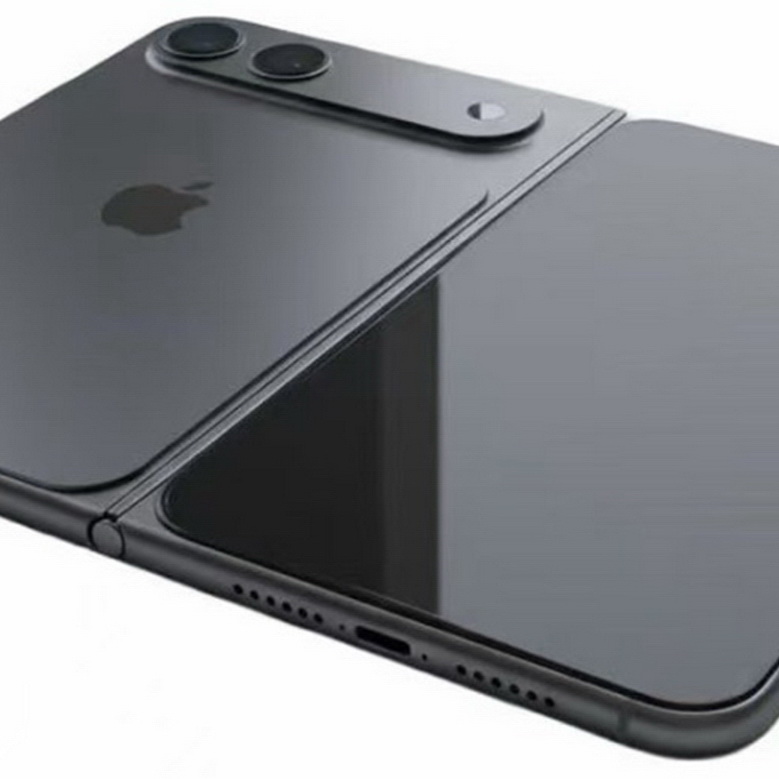https://www.ejtech.ai/wp-content/uploads/2025/12/1218_P20-1.jpg