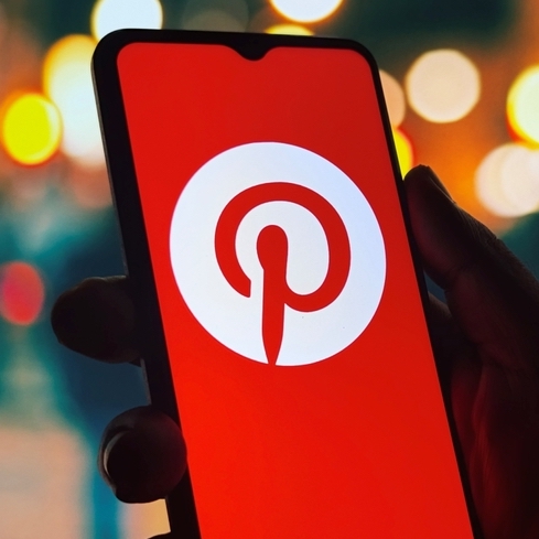 善用提詞 學懂「用圖思考」(黃岳永)