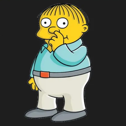 AI趨勢|Claude插件自行複檢代碼爆紅